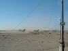 hmmwv1