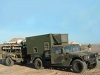 hmmwv2
