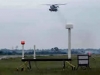 hmmwv3