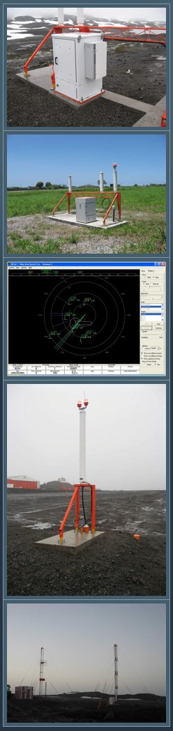 Transponder Landing System Product Page Transponder Landing System - ANPC