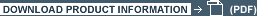 download_transponder_landing_system_info_Spanish transponder landing system - instrument landing system